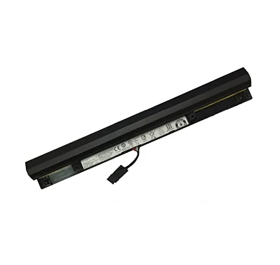Lenovo L15S4E01 L15M4A01 originaal sülearvuti aku