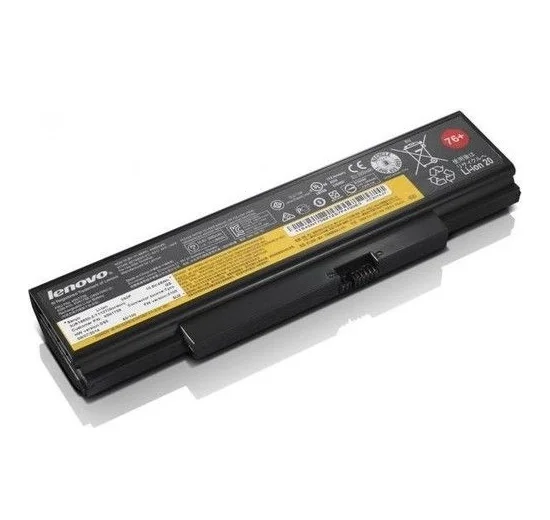 Lenovo E550 E555 6cell originaal sülearvuti aku