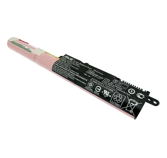 Asus A31N1519 originaal sülearvuti aku