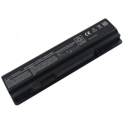 DELL Vostro A840 6 cell sülearvuti aku