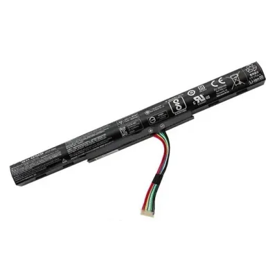 Acer AS16A5K originaal sülearvuti aku