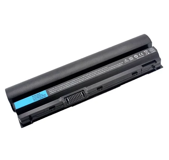 Dell Latitude E6320 6cell sülearvuti aku