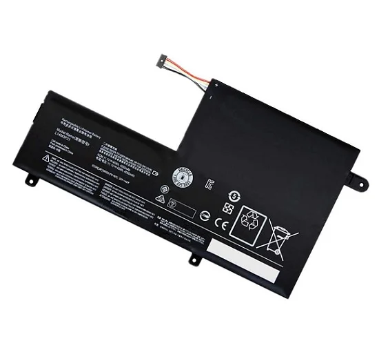 Lenovo L14M3P21  L14L3P21 originaal sülearvuti aku