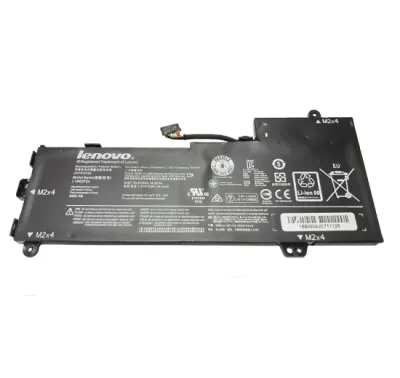 Lenovo L14M2P24 originaal sülearvuti aku