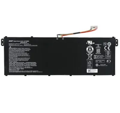 Acer AP19B8K originaal sülearvuti aku