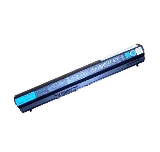Dell Latitude E6320 3cell originaal sülearvuti aku