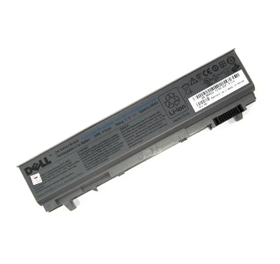 DELL Latitude E6400 6cell originaal sülearvuti aku