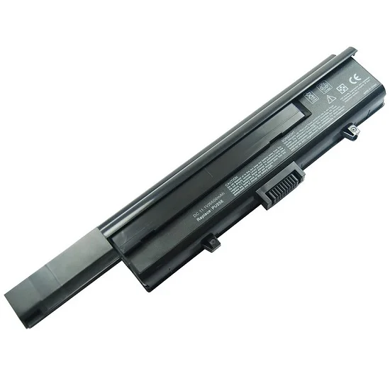 DELL XPS M1330 9 cell sülearvuti aku
