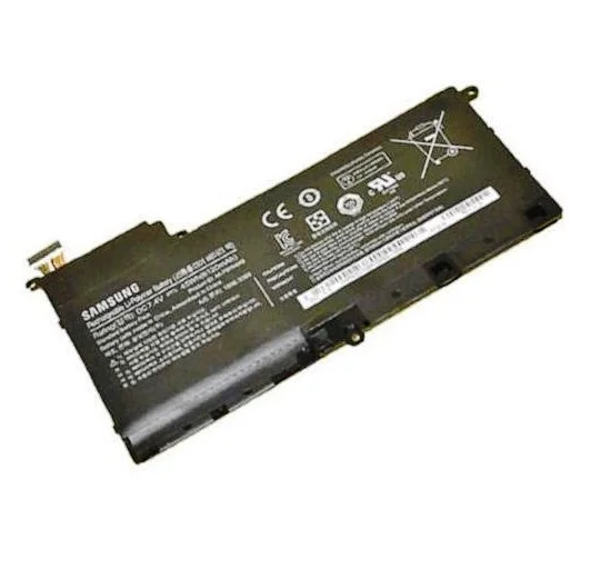 Samsung AA-PBYN8AB originaal sülearvuti aku