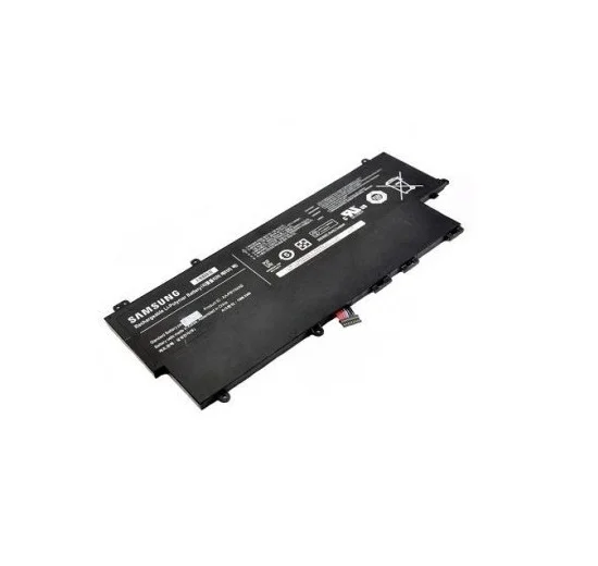 Samsung AA-PBYN4AB originaal sülearvuti aku