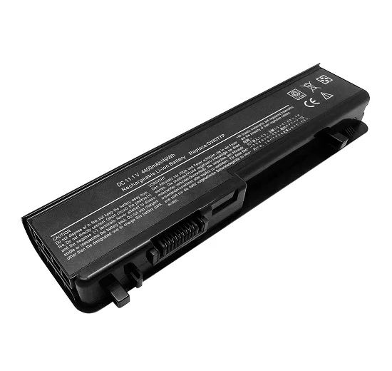 DELL Studio 1745 6 cell sülearvuti aku