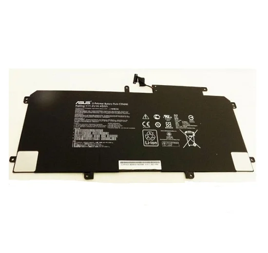 Asus C31N1411 originaal sülearvuti aku