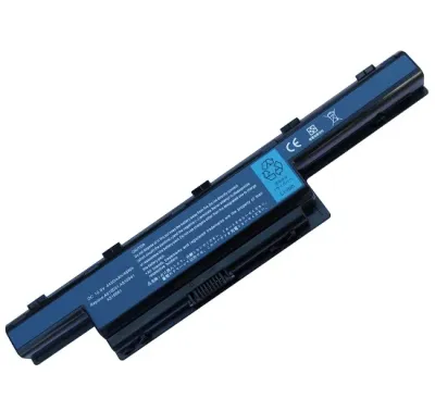 Acer Aspire 4551 Series 6cell orig. sülearvuti aku