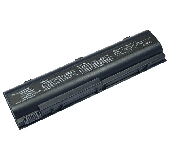 HP-COMPAQ DV1000-DV4200 6 cell sülearvuti aku