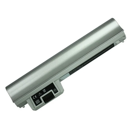 HP Pavilion DM1-3000 6cell sülearvuti aku silver