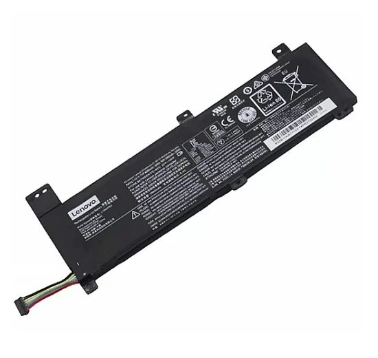 Lenovo L15L2PB2 originaal sülearvuti aku