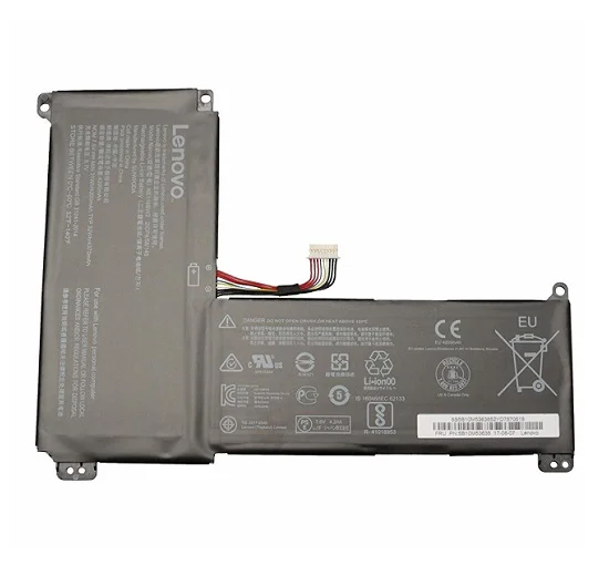 Lenovo 0813004 110S-11IBR originaal sülearvuti aku