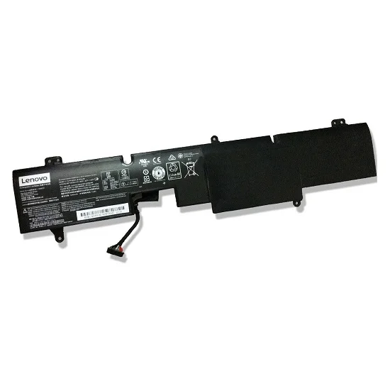 Lenovo L14M6P21 originaal sülearvuti aku