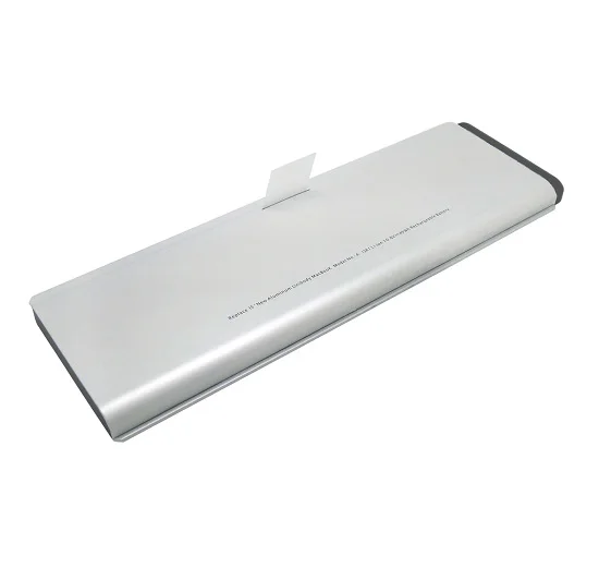 APPLE A1281 A1286(2008) originaal sülearvuti aku