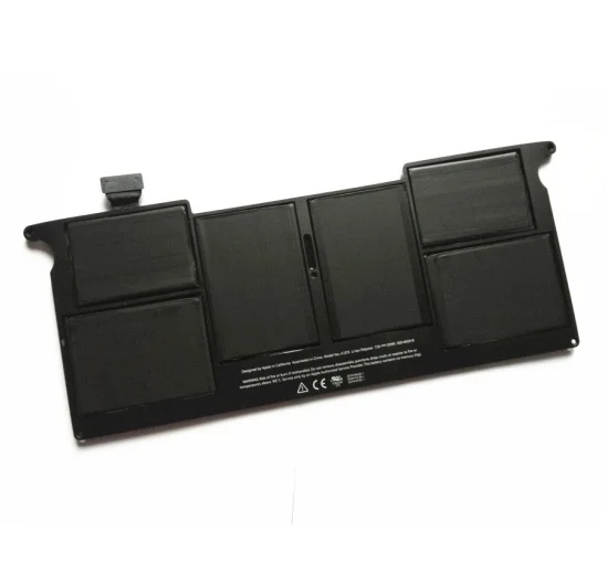 Apple MacBook Air 11 A1375 sülearvuti aku