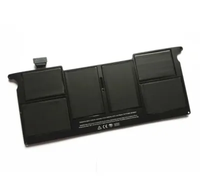 Apple MacBook Air 11 A1375 sülearvuti aku