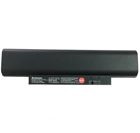 Lenovo E120 E125 E130 E135 E320 E325 E330 L330 originaal sülearvuti aku