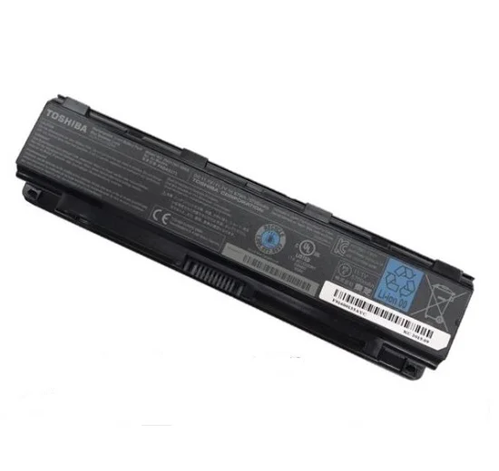 Toshiba PA5024U-1BRS originaal sülearvuti aku
