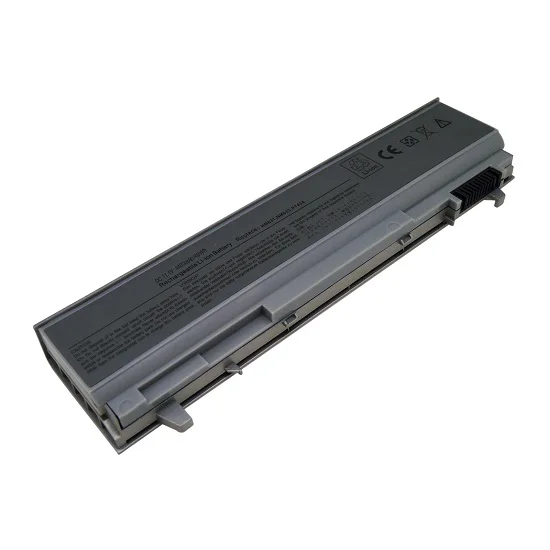 DELL Latitude E6400 6 cell sülearvuti aku