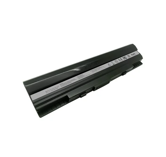 Asus A32-UL20 6 cell sülearvuti aku