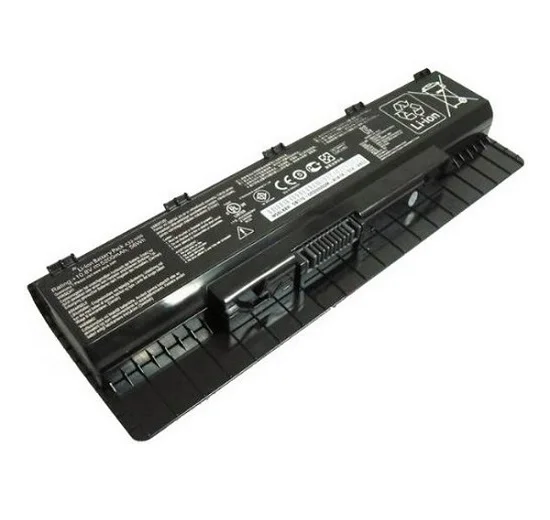 Asus A32-N56 6cell originaal sülearvuti aku