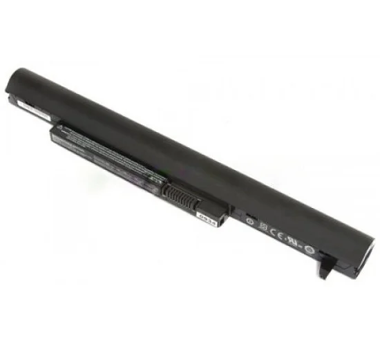 Benq BATTU00L42 6cell sülearvuti aku