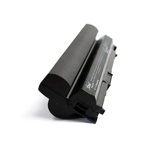 Dell Latitude E6320 9 cell sülearvuti aku