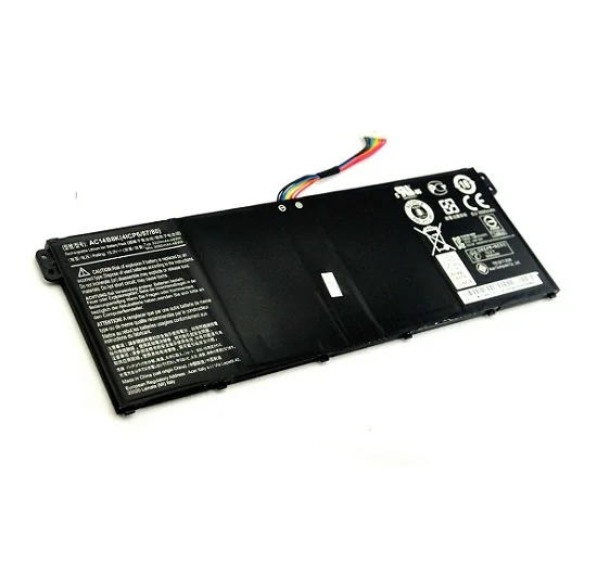 Acer V3 type AC14B8K originaal sülearvuti aku
