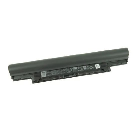 Dell V131 gen2 6cell originaal aku