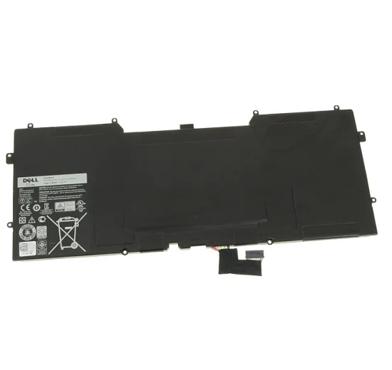 Dell type C4K9V originaal sülearvuti aku