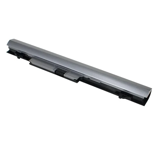 HP RA04 originaal sülearvuti aku