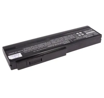 Asus A32-M50 9 cell sülearvuti aku