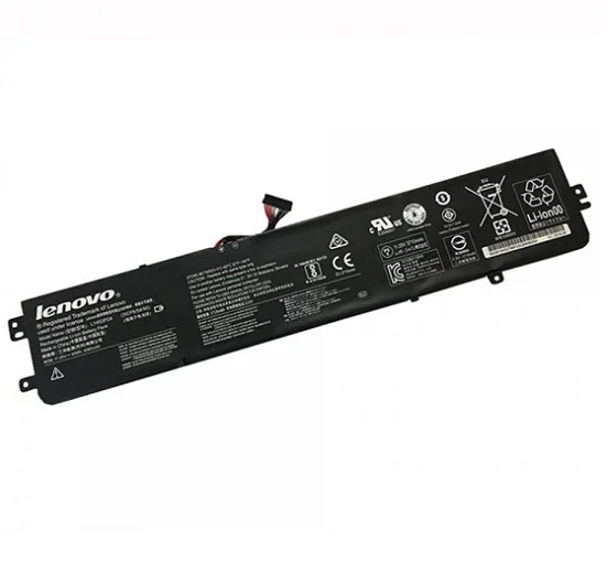Lenovo L14M3P24 L14S3P24 originaal sülearvuti aku