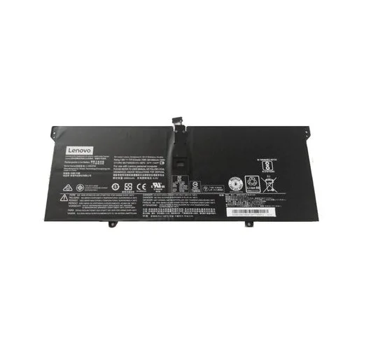 Lenovo L16C4P61 L16M4P60 originaal sülearvuti aku