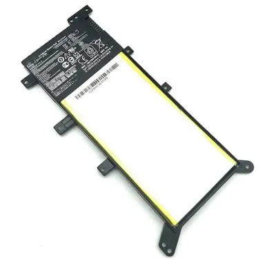 Asus C21N1347 originaal sülearvuti aku