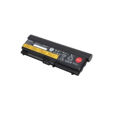 Lenovo ThinkPad T430 9cell originaal sülearvuti aku