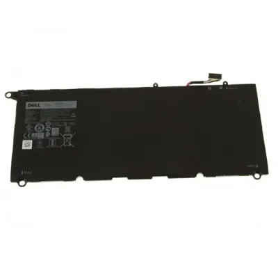 Dell type PW23Y originaal sülearvuti aku