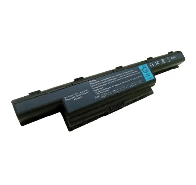 Acer Aspire 4551 9 cell sülearvuti aku