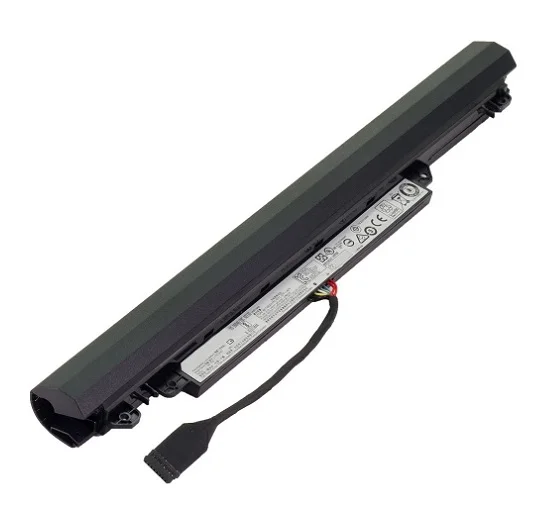 Lenovo L15L3A03 L15C3A03 originaal sülearvuti aku