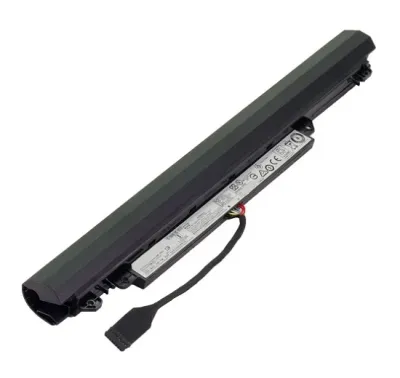 Lenovo L15L3A03 L15C3A03 originaal sülearvuti aku