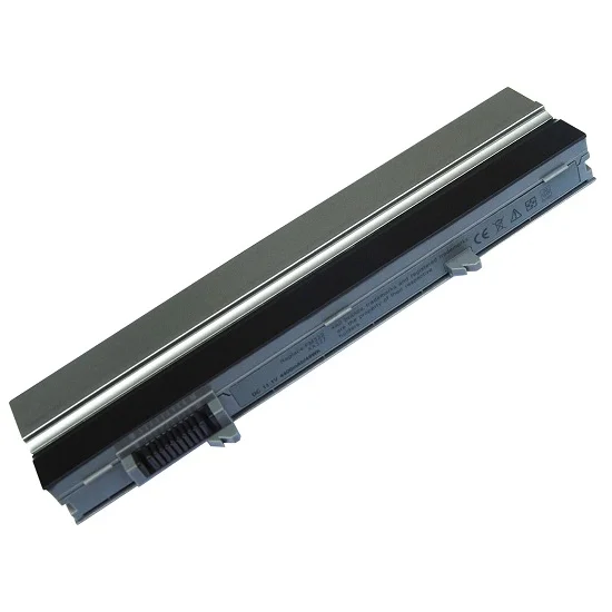 DELL Latitude E4300 6 cell sülearvuti aku