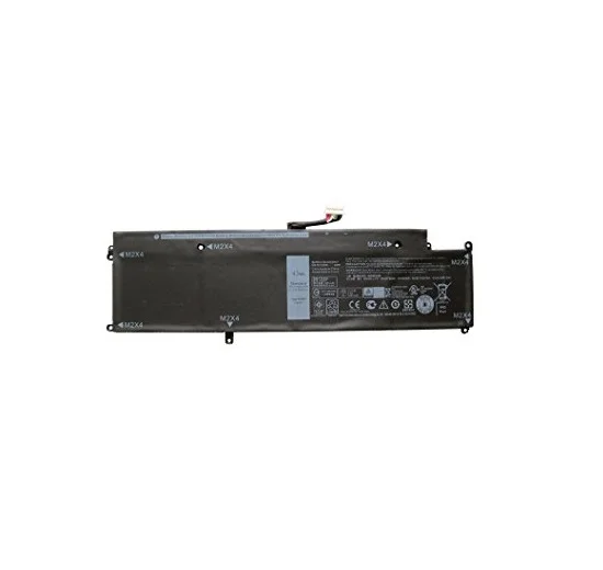 Dell type P63NY originaal sülearvuti aku