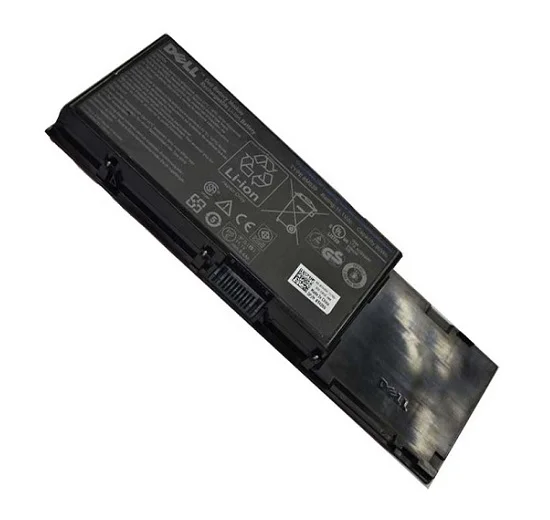 DELL Precision M6400 9cell originaal sülearvuti aku