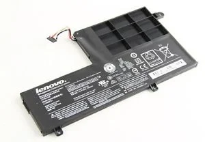 Lenovo L15M2PB1 L15M3PB0 L14M2P21 ver.C originaal sülearvuti aku