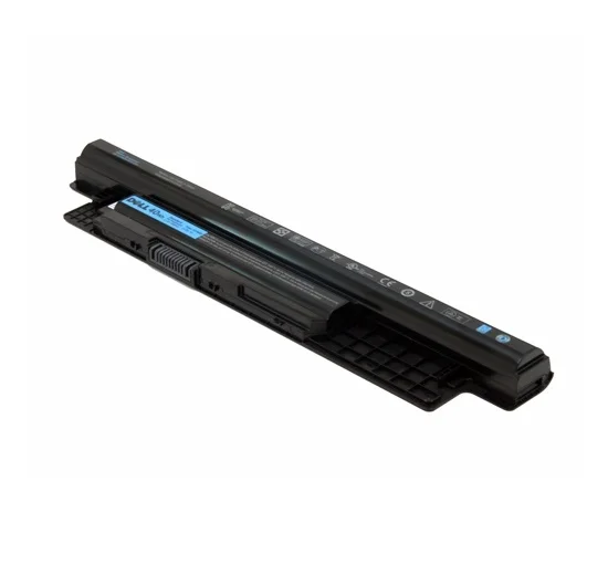 DELL Inspiron 14,15,17 Series XCMRD 4cell originaal aku